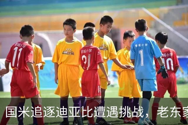 国米追逐迪亚比遭遇挑战，老东家与沙特球队施压